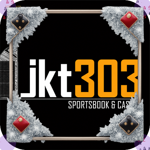 jkt303 — galeri pratinjau Resmi APK